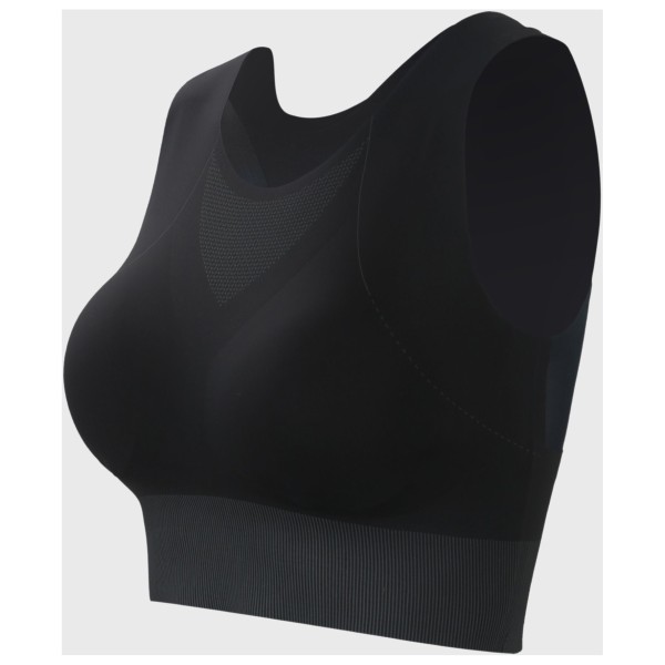 straede - Women's Sports Bra - Sportbh