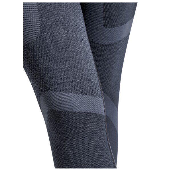 X-Bionic - Women's X-ENTIAL Long Tights - Tekokuitualusvaatteet