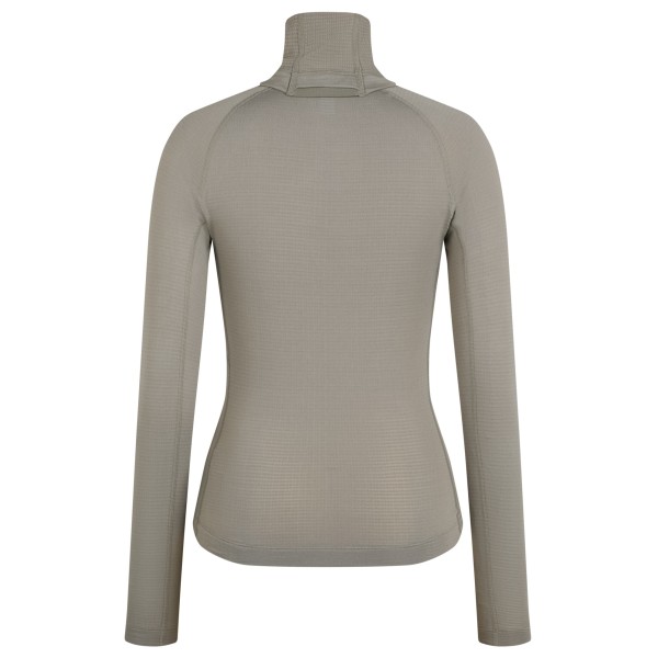 Rapha - Women's Thermal Base Layer - Maillot interior de ciclismo