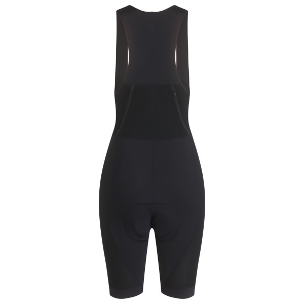 Rapha - Women's Trail Liner Bib Short - Velounterhose