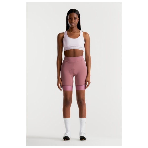 PEPPERMINT - Women's Signature Sports Bra - Sportbh