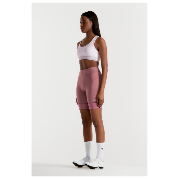 PEPPERMINT - Women's Signature Sports Bra - Sportbh