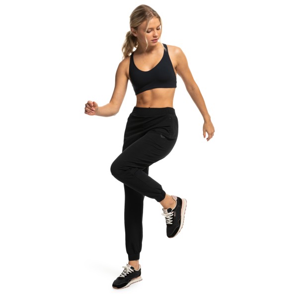 Roxy - Women's Heart into it Bra - Sportbh