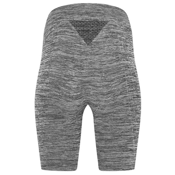 Bioracer - Women's Seamless Undershorts - Cykelunderbukser