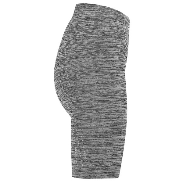 Bioracer - Women's Seamless Undershorts - Cykelunderbukser