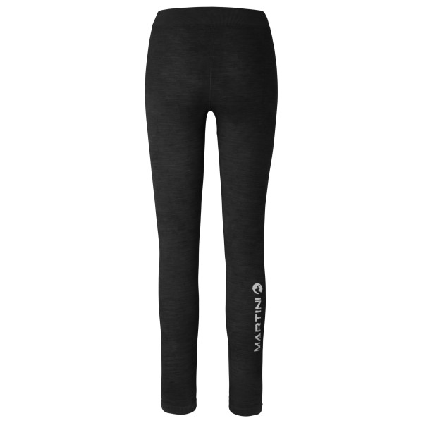 Martini - Women's Uwear Pants - Synthetisch ondergoed