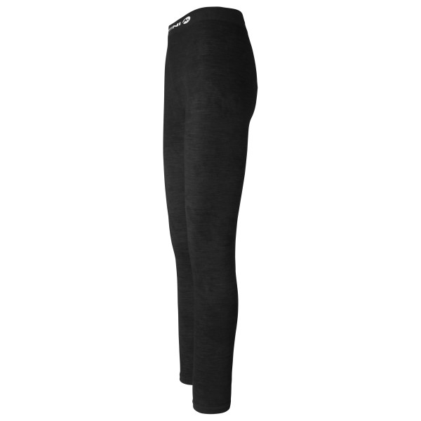 Martini - Women's Uwear Pants - Synthetisch ondergoed