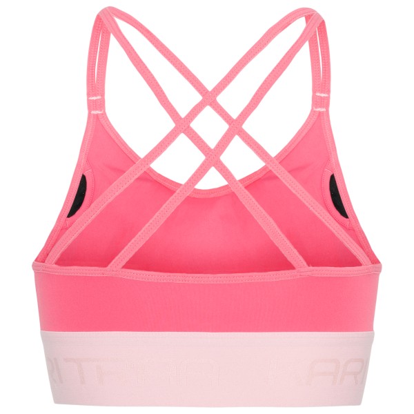 Kari Traa - Women's Sofia Bra - Sportbh