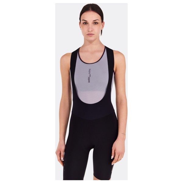 Santini - Women's Delta Baselayer - Cykelundertrøje