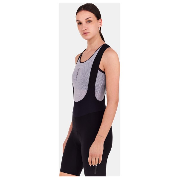 Santini - Women's Delta Baselayer - Cykelundertrøje