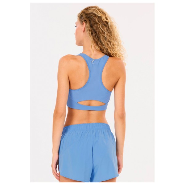 ATHLECIA - Women's Aliya Sports Bra - Sportbh
