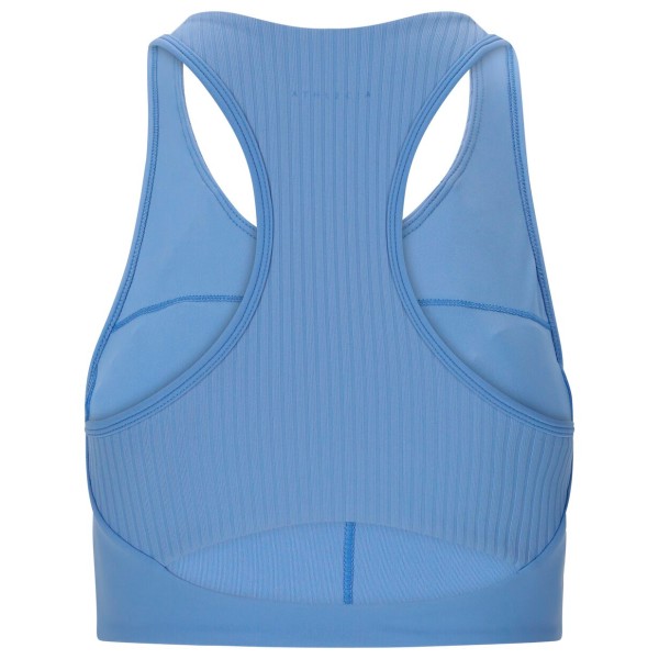 ATHLECIA - Women's Aliya Sports Bra - Sujetador deportivo