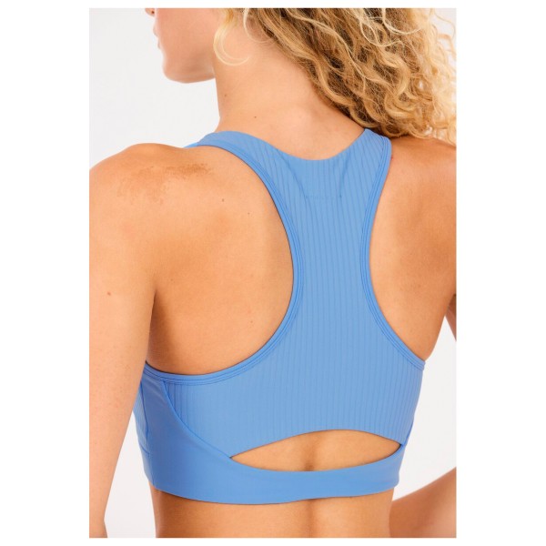 ATHLECIA - Women's Aliya Sports Bra - Sujetador deportivo