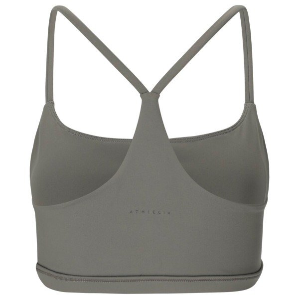 ATHLECIA - Women's Blossom Sports Bra - Sports bra