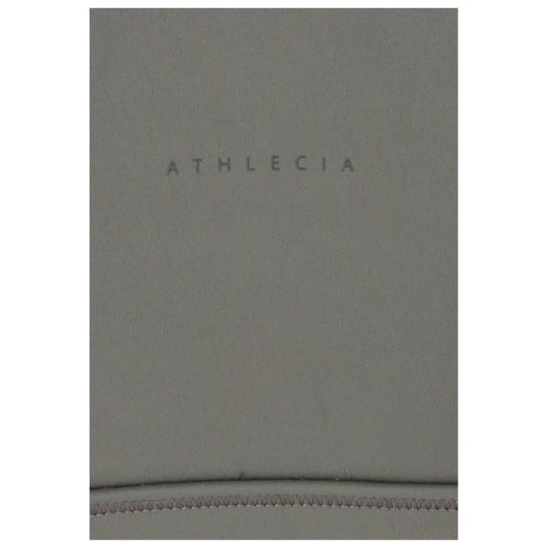 ATHLECIA - Women's Blossom Sports Bra - Sports bra