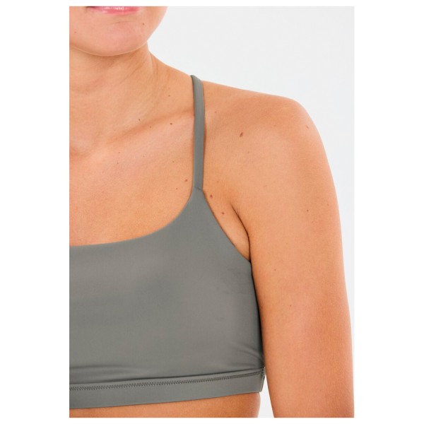 ATHLECIA - Women's Blossom Sports Bra - Sports bra