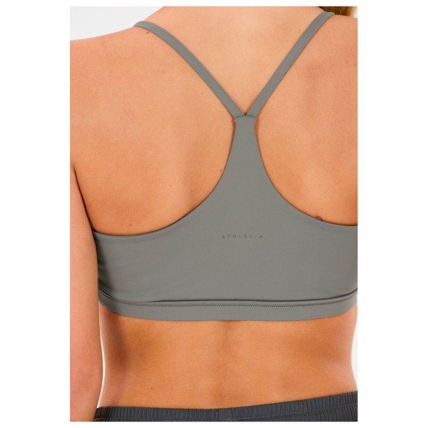 ATHLECIA - Women's Blossom Sports Bra - Sports bra