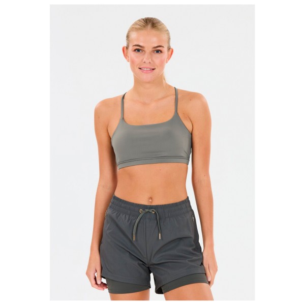 ATHLECIA - Women's Blossom Sports Bra - Sports bra