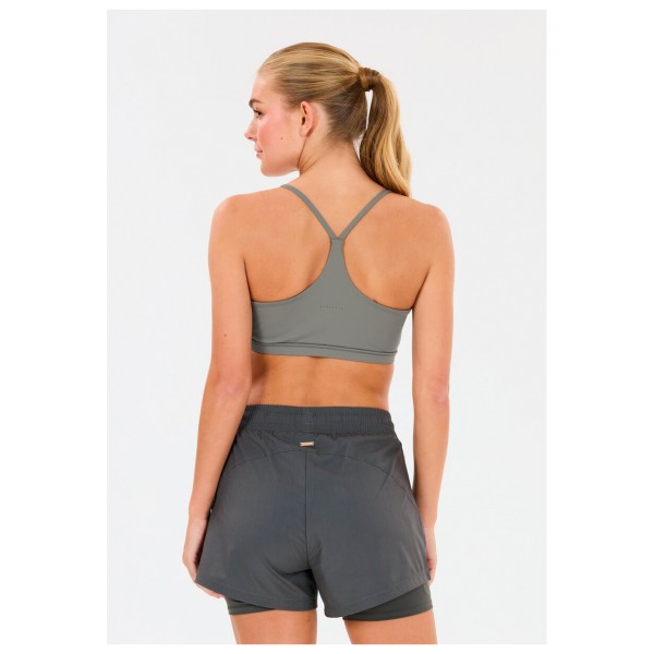 ATHLECIA - Women's Blossom Sports Bra - Sports bra
