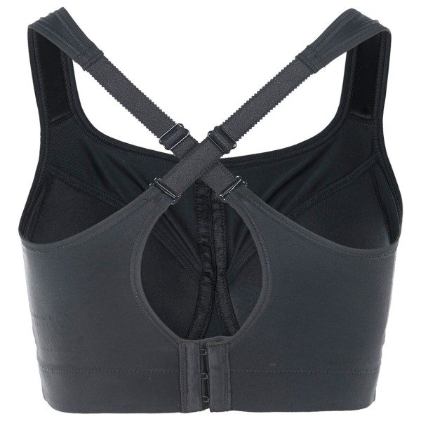 ATHLECIA - Women's Magnolia Sports Bra - Sujetador deportivo