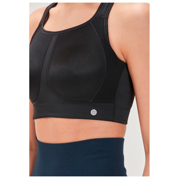 ATHLECIA - Women's Magnolia Sports Bra - Sujetador deportivo