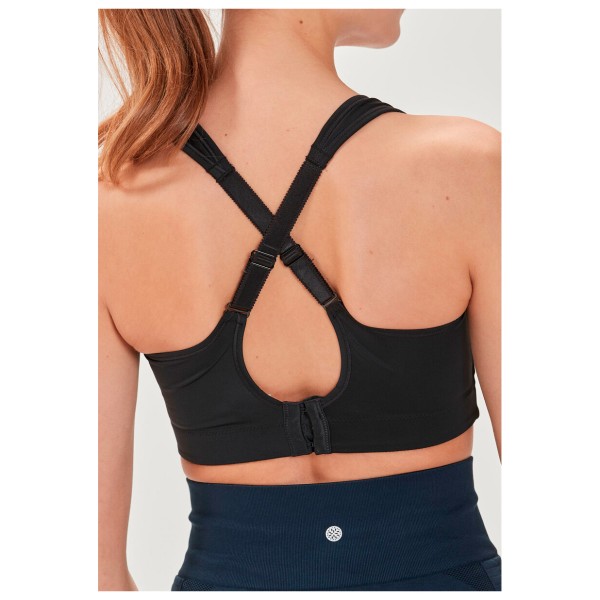 ATHLECIA - Women's Magnolia Sports Bra - Sujetador deportivo