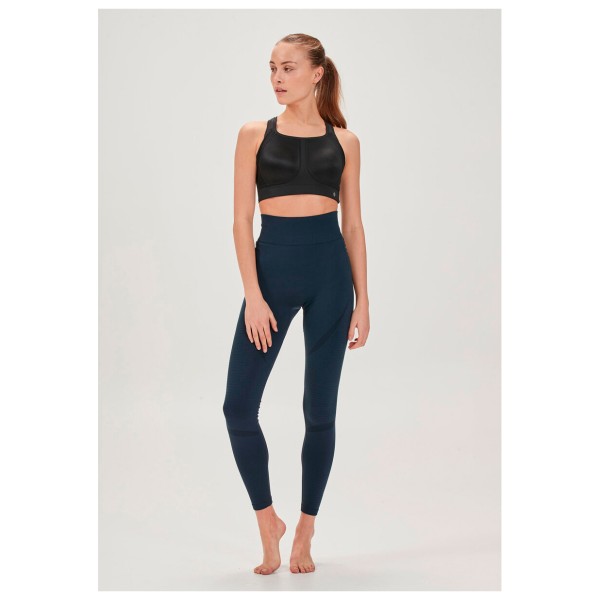 ATHLECIA - Women's Magnolia Sports Bra - Sujetador deportivo