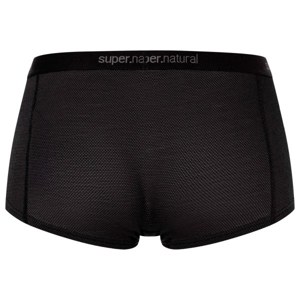 super.natural - Women's Air Hipster - Mutande