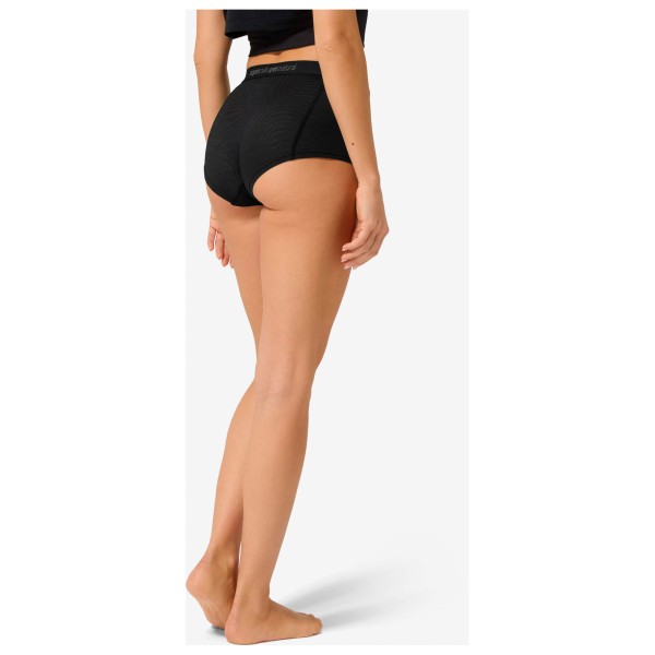 super.natural - Women's Air Hipster - Mutande