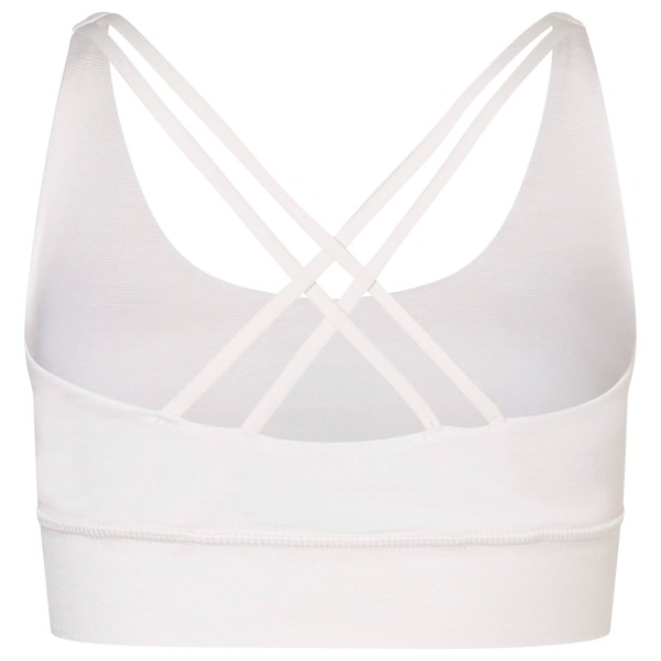 super.natural - Women's All Day Super Top - Sportbh