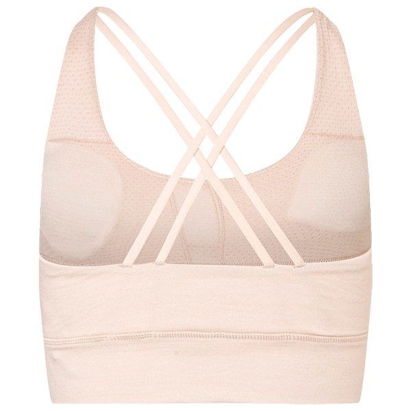 super.natural - Women's All Day Super Top - Sports-bh