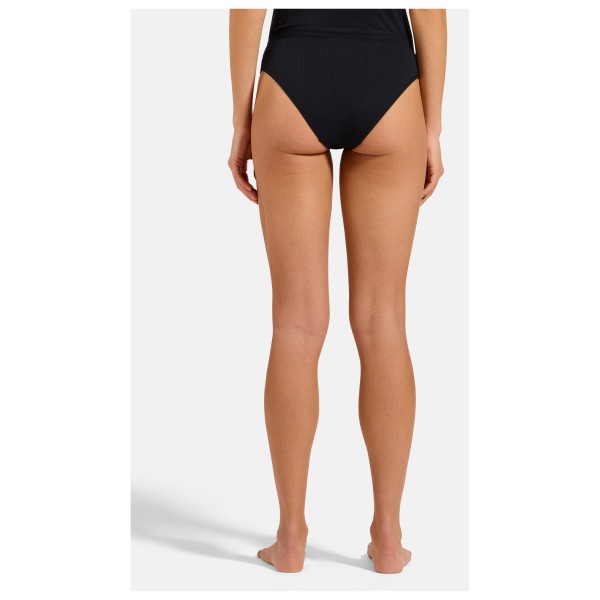 Odlo - Women's Active Light Brief - Kort underbyxa