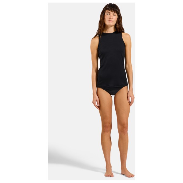 Odlo - Women's Active Light Brief - Kurze Unterhose