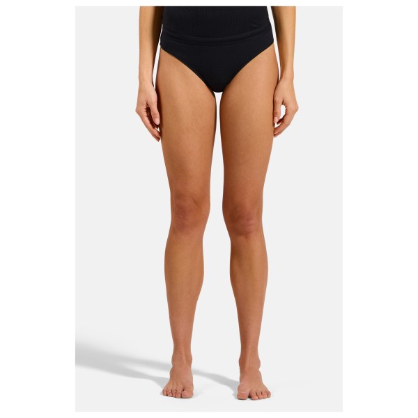 Odlo - Women's Active Light Brief - Onderbroek