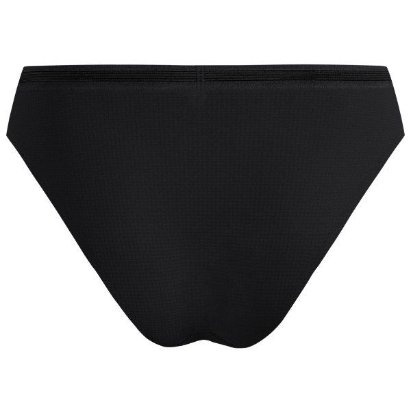 Odlo - Women's Active Light Brief - Pantalones interior corto