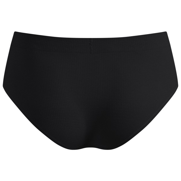 Odlo - Women's Active Light Midi Brief - Korte underbukser