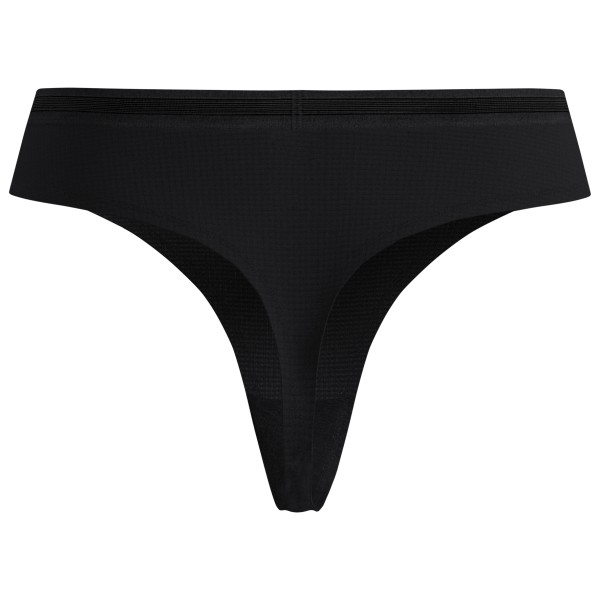 Odlo - Women's Active Light String - Lyhyet alushousut