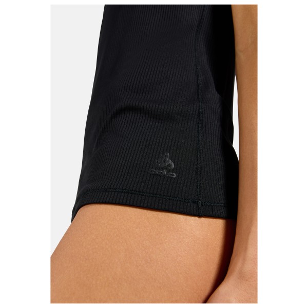 Odlo - Women's Active Light Top Crew Neck Singlet - Kunstfaserunterwäsche