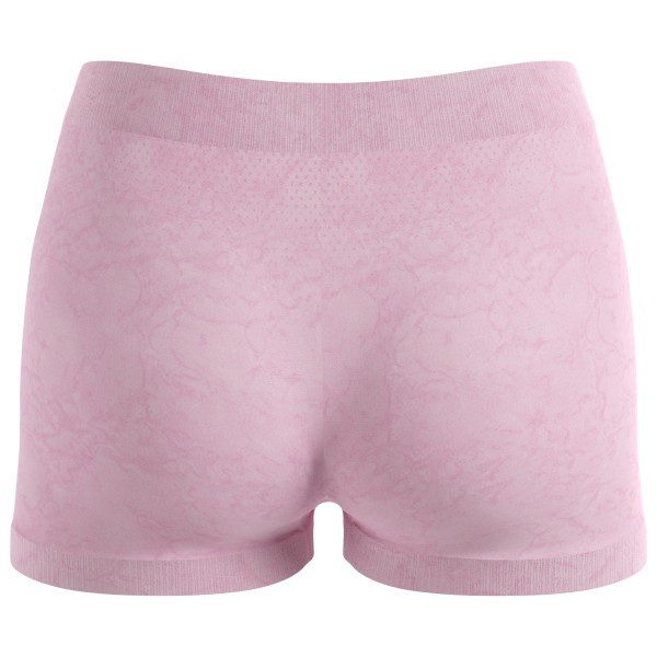 Odlo - Women's Performance Light - Rain Dye Boxer - Boxer shorts