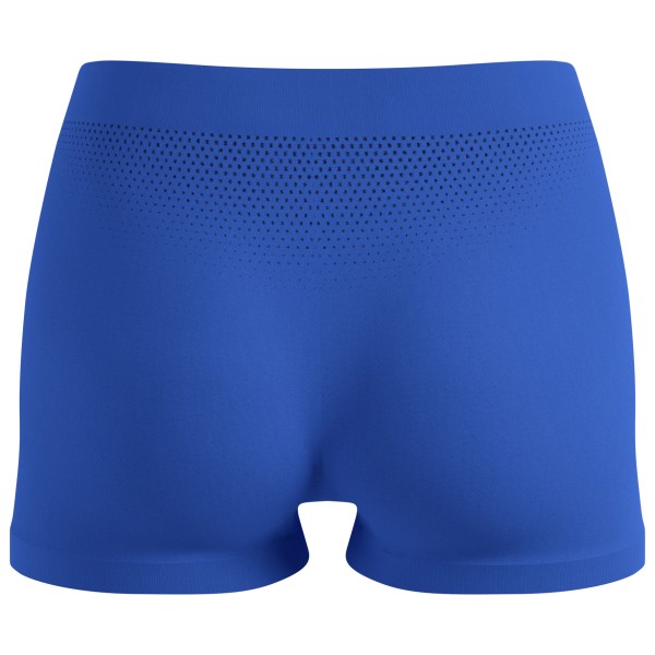 Odlo - Women's Performance Light Boxer - Boxer