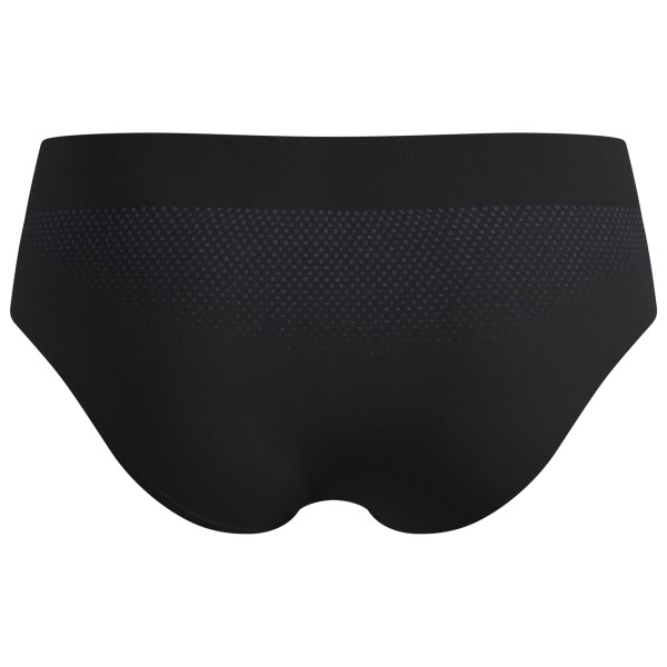 Odlo - Women's Performance Light Brief - Lyhyet alushousut