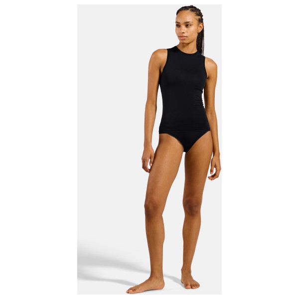 Odlo - Women's Performance X-Light Brief - Kort underbyxa