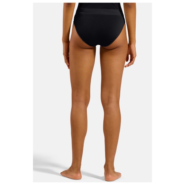 Odlo - Women's Performance X-Light Brief - Korte underbukser