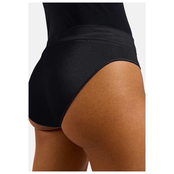 Odlo - Women's Performance X-Light Brief - Korte underbukser