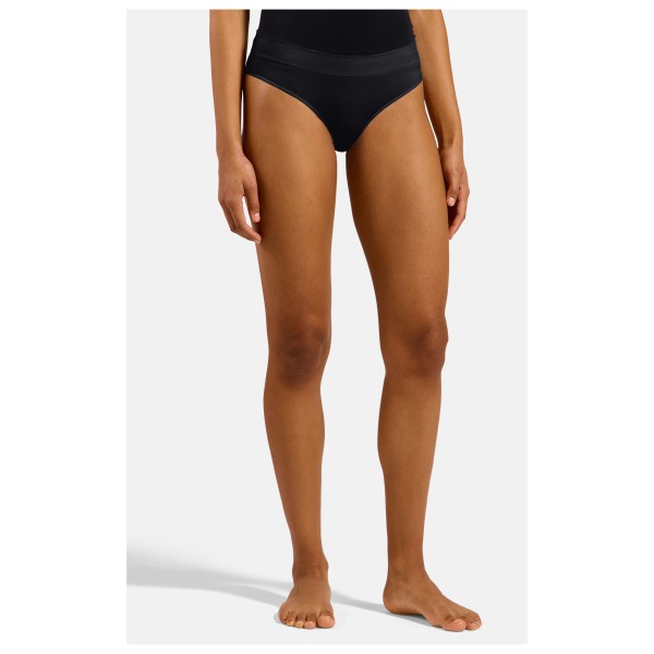 Odlo - Women's Performance X-Light Brief - Kurze Unterhose