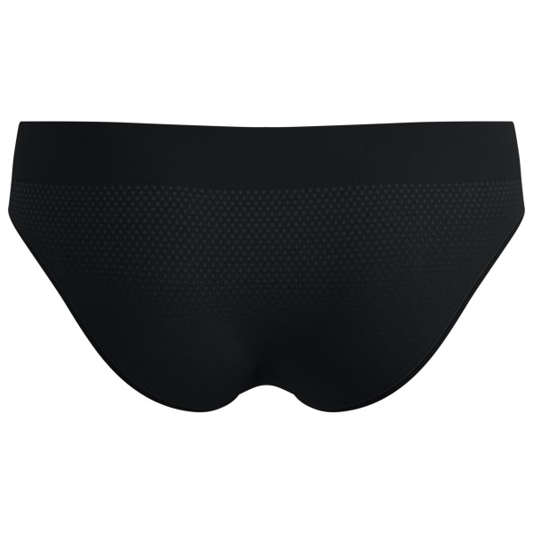 Odlo - Women's Performance X-Light Brief - Onderbroek