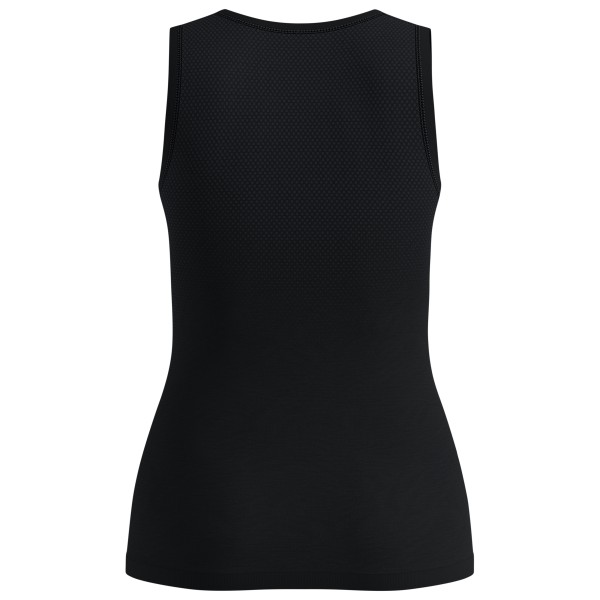 Odlo - Women's Performance X-Light Top Crew Neck Singlet - Kunstfaserunterwäsche