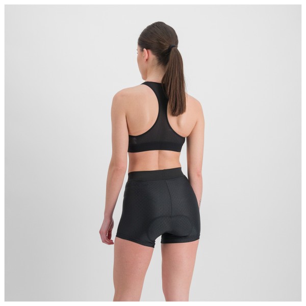 Sportful - Women's Cycling Undershort - Cykelunderbukser