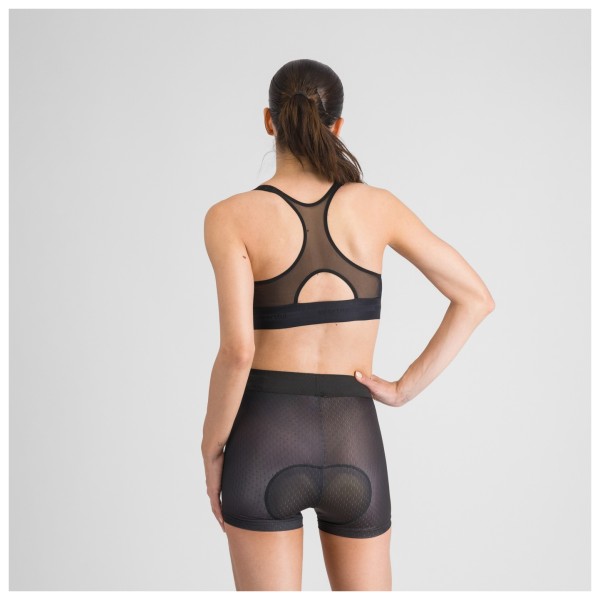Sportful - Women's Essential Bra - Sports-bh