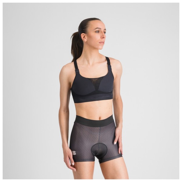 Sportful - Women's Essential Bra - Sports-bh